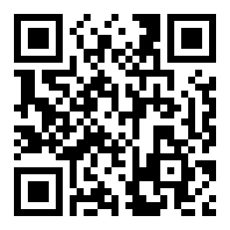 一起穿书后，我和炮灰闺蜜一路躺赢