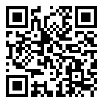 魂穿极品婆婆，抱紧儿媳大腿