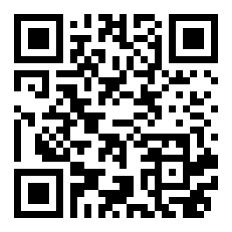 穿越到古代后被皇室团宠了