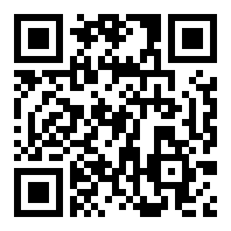 系统激活后，我靠呼吸变现