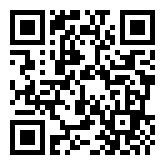 你是我的心头良药