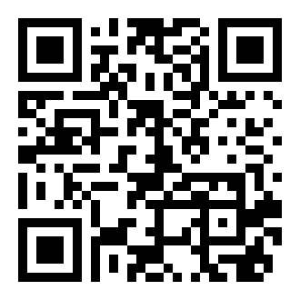 别惹她,她可是京都老祖宗