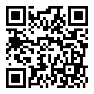 傅先生，你老婆孩子找到了