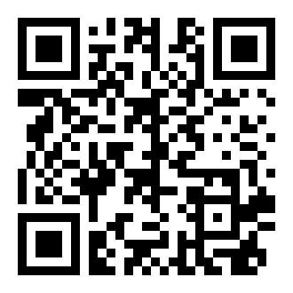 督军的重生小撩精