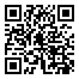 陆少的重生娇妻