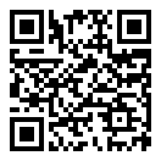 换亲后，我嫁纨绔小公爷