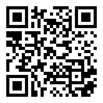 让我冲喜，行！那就改朝换代吧