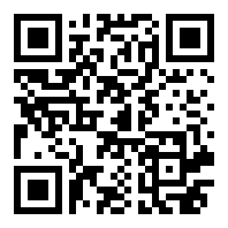 签到八年，被校花外甥女曝光