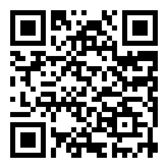 新婚夜，我发现了娘子的秘密