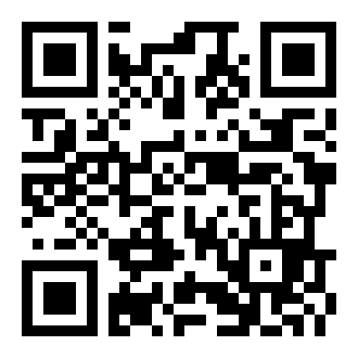 你的猫咪成女友了