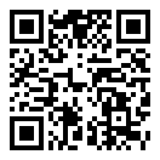 开局禅让帝位,带着皇嫂流放边疆