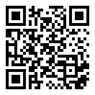 穿成傀儡皇帝，朕要整顿朝堂