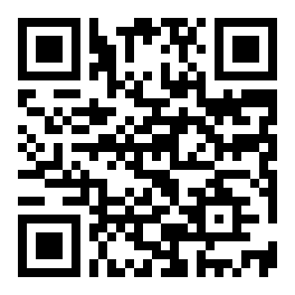 烬途重生:不做冤种做赢家