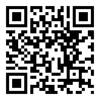 透视：我能看到赝品在说话