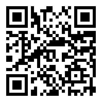 糟糕,刚重生就吓晕未来老婆