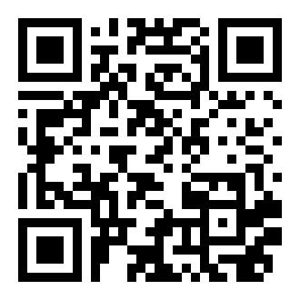 我的老婆是僵尸