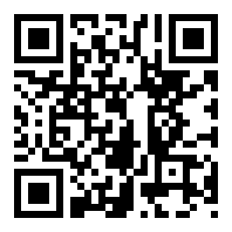 小玫瑰是朝天椒