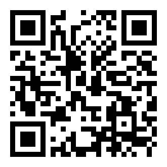 父母醒悟,余生皆补偿