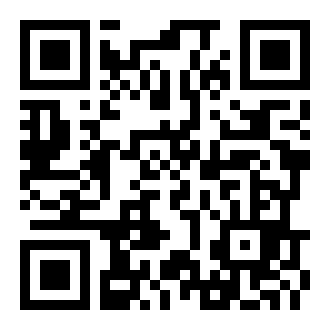 团宠千金不好惹,三个哥哥争着宠