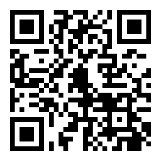 天才少女跃龙门