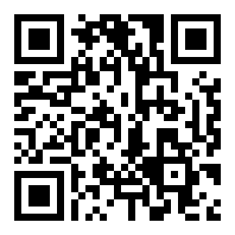 回到古代当皇子