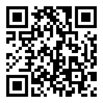 九个哥哥皆顶流,而我手握系统