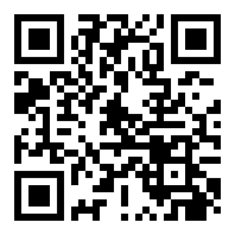 别惹秦小姐她前夫是妻管严