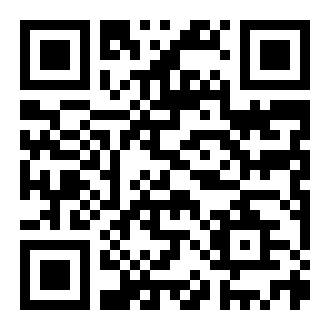 我靠心声成为人间富贵花