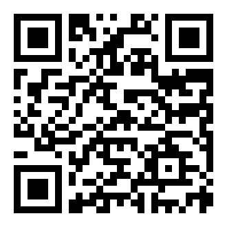 穿书七零我卷走家产倒追冷面未婚夫