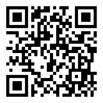 天命财神开局赚翻