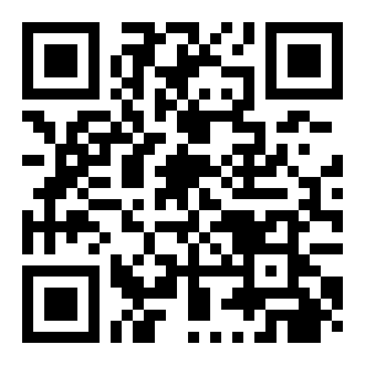 小小假少爷,我带全家走上致富路