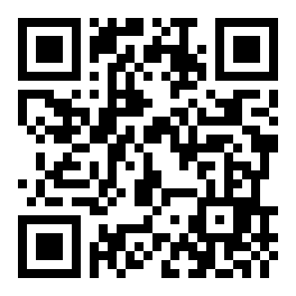 重生八零:假海归竟是真专家