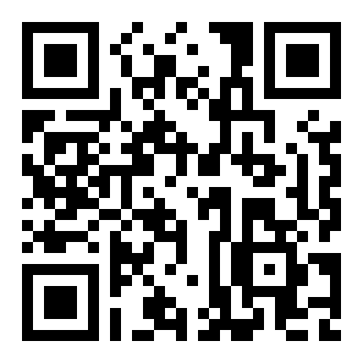 被抛弃后，我靠儿子重启人生