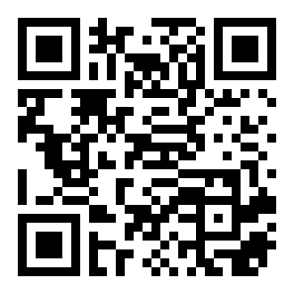 重生只为爱自己