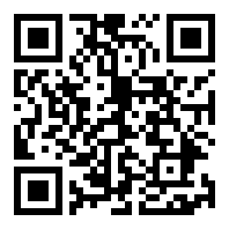 重生后，全家都给我靠边站