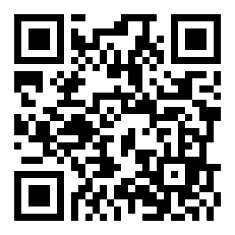 烟火焚入你眼眸