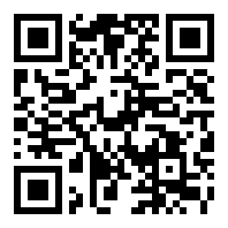 桃花自此别春风