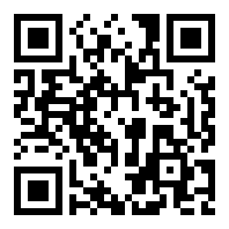 她的马甲藏不住