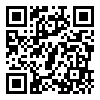 你做假千金,我当真太后