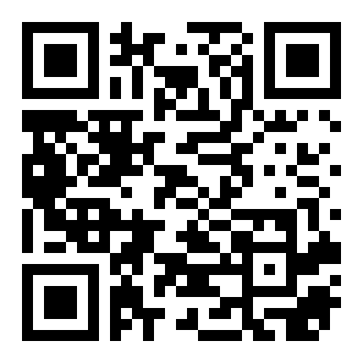 老童生的状元之路