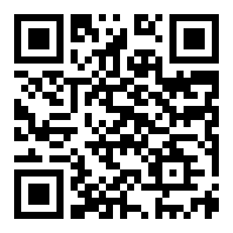 摸摸头，治愈你，重逢后炸毛竹马宠疯了