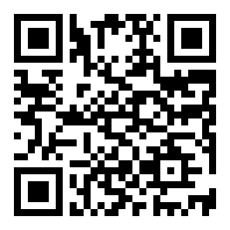 龙宝上洛，帝宠无双