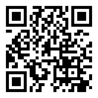 夜雨霖铃梧桐落