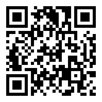 我有十万小弟开局闯入电子厂