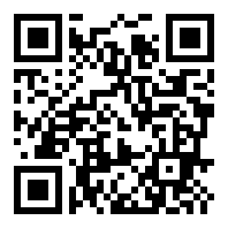 弃女归来:以医证道