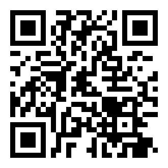 女儿离世后我才看清了男人