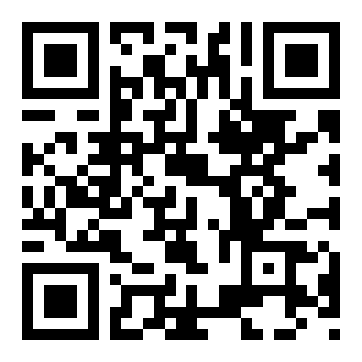 奶爸的重生告白