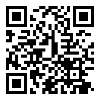 崛起从相亲失败开始