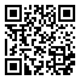 真千金是万人迷