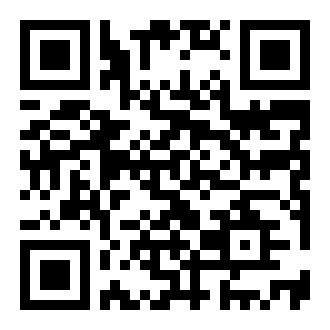 神瞳透视:我能看穿世间万物